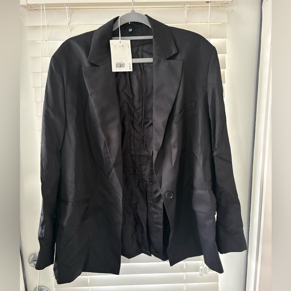 🆕COS blazer - Picture 5 of 10